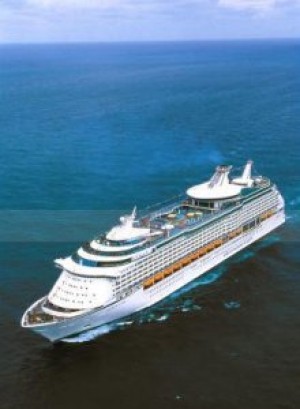  Avisos gratis en Mexico lindo en Guadalajara |  &iquest;Deseas Ganar Mas $$ ? y......, &iquest;Que has hecho Para Conseguirlo?