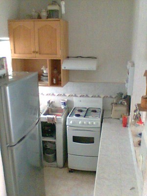 rafael duran Avisos gratis en Mexico lindo en Canc&uacute;n |  traspaso casa en cancun, traspaso casa en fraccionamiento monte real