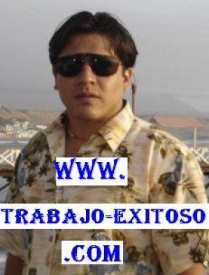 Luis Morales Avisos gratis en Mexico lindo en Aguascalientes |  UNETE A COASTAL VACATIONS EXITO ECONOMICO, EXITO TOTAL