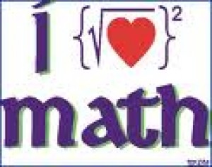 Ing. Irma Bernal Avisos gratis en Mexico lindo en Hermosillo |  MATEMATICAS. ASESORIA Y CURSOS DE NIVELACION, ATENCION INDIVIDUAL PERSONALIZADA   662 2264412