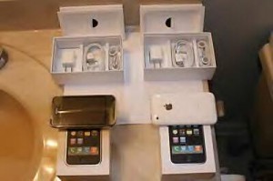 Luke Billoca Avisos gratis en Mexico lindo en Penjamillo |  Venta: Apple iPad, Appli iPhone 3G-s, Blackberry Bold2, Blackberry Storm2, Htc Hd2,Nokia N900, Venta: Nokia N97 32Gb
