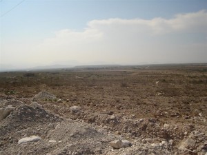Sandra Berumen Avisos gratis en Mexico lindo en Arteaga |  Venta de Terreno en Arteaga Coahuila, terreno en arteaga