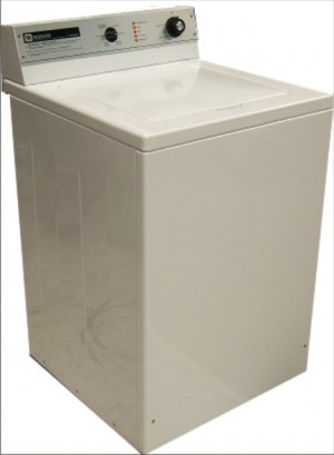  Avisos gratis en Mexico lindo en Puebla |  LAVADORAS, LAVADORA RECONSTRUIDA