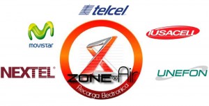 Recargas Electronica Avisos gratis en Mexico lindo en Puebla |  Recargas Electronicas 2010*, Recargas Electronicas 2010*