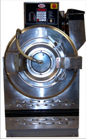  Avisos gratis en Mexico lindo en Puebla |  LAVADORAS, LAVADORA RECONSTRUIDA