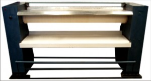  Avisos gratis en Mexico lindo en Puebla |  MANGLES, MANGLE RECONSTRUIDO