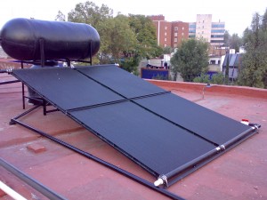 GUILLERMO MARCIN Avisos gratis en Mexico lindo en Coyoac&aacute;n |  CALENTADO SOLAR, CALENTADORES SOLARES
