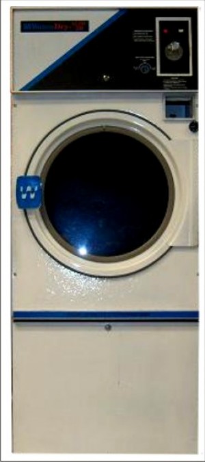  Avisos gratis en Mexico lindo en Puebla |  SECADORAS, SECADORA RECONSTRUIDA