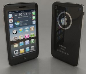 Abdulahi Asad Avisos gratis en Mexico lindo en Atlacomulco |   F / S: Brand New Unlocked Apple iPhone 4G 32Gb, Nokia N900, Blackberry Bol, Apple iPhone