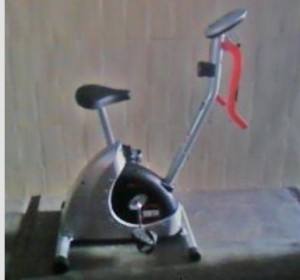 Veronica Avisos gratis en Mexico lindo en Puebla |  VENDO BIBICLETA FIJA, Vendo excelente bicicleta fija