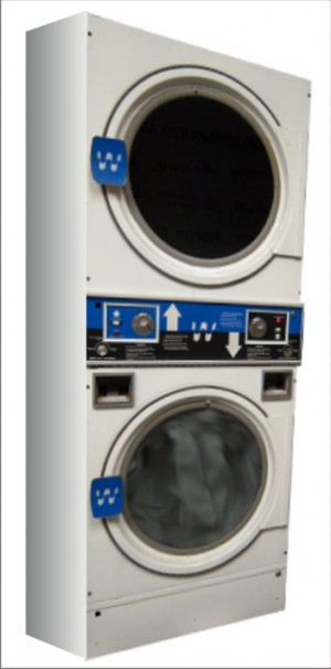  Avisos gratis en Mexico lindo en Puebla |  SECADORAS DOBLES, SECADORA DOBLE RECONSTRUIDA