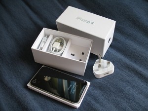 Mobifone Avisos gratis en Mexico lindo en La Paz |  Venta: Nuevo desbloqueado Apple Iphone 4G 32Gb/16GB, Venta: Nuevo desbloqueado Apple Iphone 4G 32Gb/16GB