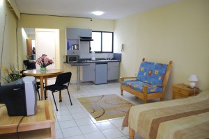 Ines Avisos gratis en Mexico lindo en Cuernavaca |  Vendo departamento , estilo suite