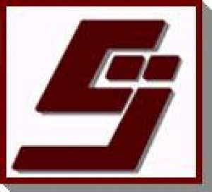  Avisos gratis en Mexico lindo en Monterrey |  Servicios de Ingenieria y Construccion | Monterrey Nuevo Leon Mexico, Servicios de Ingenieria y Construccion | Monterrey Nuevo Leon Mexico