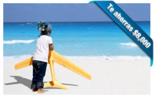 Cancun Reservas Avisos gratis en Mexico lindo en Canc&uacute;n |  CANCUN HOTEL+AVION, cancun 