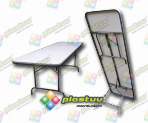 PLASTUV Avisos gratis en Mexico lindo en Huitzilac |  Plastuv Distribuidora de Sillas y Mesas Plegables, Pregunta por nuestras promociones