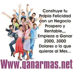 Walter Oswaldo Norie Avisos gratis en Mexico lindo en Teloloapan |  Tu Libertad Econ&oacute;mica Trabajando en Internet, &iquest;C&oacute;mo Ganar 5000 dolares al Mes?