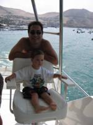  Avisos gratis en Mexico lindo en San Francisco Telixtlahuaca |  EXCELENTE TRABAJO EN CASA   GANA CON COASTAL VACATIONS, REVOLUCIONARIA FRANQUICIA DE TURISMO