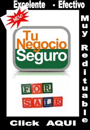 ricardo Avisos gratis en Mexico lindo en Hermosillo |  Aqui la mejor oportunidad de negocio del mercado!!, No la dejes pasar!!