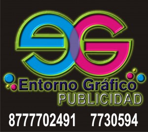 entornografico Avisos gratis en Mexico lindo en Acu&ntilde;a |  ANUNCIOS LUMINOSOS LETRAS3D TOLDOS SE&Ntilde;ALIZACION LONAS ROTULACION MENUS, ANUNCIOS LUMINOSOS LETRAS3D TOLDOS SE&Ntilde;ALIZACION LONAS ROTULACION MENUS