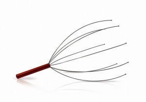 carlos riveras Avisos gratis en Mexico lindo en Los Cabos |  Piojito Masajeador de Cabeza Dile Adios al Estres, Haz negocio vendiendo Piojitos