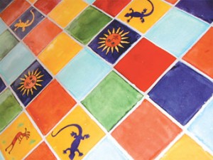 mexhapatiCRO Avisos gratis en Mexico lindo en Le&oacute;n |  Azulejo Talavera TILE MOSAICO RECUBRIMIENTOS, Azulejo Talavera TILE MOSAICO RECUBRIMIENTOS