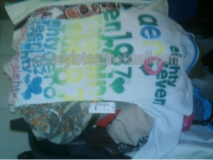 Manuel Castillo Avisos gratis en Mexico lindo en Tijuana |  Venta de Vigueta prefabricada Baja California = Prefabricados Jara, Tijuana
