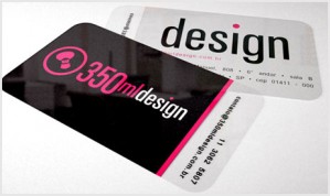 hugo Avisos gratis en Mexico lindo en Miguel Hidalgo |  DISE&Ntilde;O DE P&aacute;GINAS WEB $1850 Y TARJETAS DE PRESENTACION $3 PESOS EL MILLAR, DISE&Ntilde;O DE P&aacute;GINAS WEB $1850 Y TARJETAS DE PRESENTACION $3 PESOS EL MILLAR