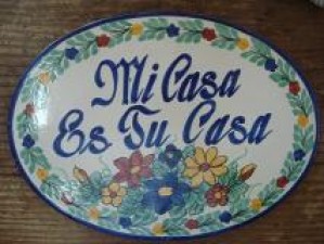 mexhapatiCRO Avisos gratis en Mexico lindo en Allende |  PLACAS DE, LETREROS DE TALAVERA, LETREROS, PLACAS DOMICILIARIAS, Con la direccion de su casa, denos el dise&ntilde;o y nosotros lo hacemos....