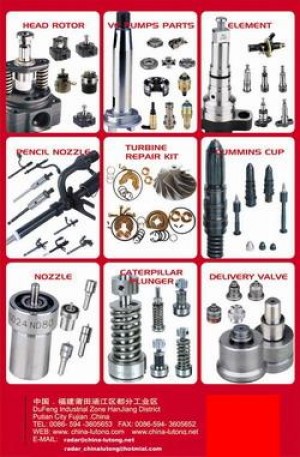 00865943605653 Avisos gratis en Mexico lindo en Colima |  Inyecci&oacute;n Diesel,Cabezotes ,Elementos ,Valvulas ,Toberas , diesel parts, fuel injection parts, auto parts, spare parts, head rotor