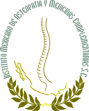 Dr. Ramon Herrera Avisos gratis en Mexico lindo en Puebla |  COLEGIO MEXICANO DE OSTEOPATIA Y MEDICINAS MANUALES , CURSO DE ESPECIALIZACION EN OSTEOPATIA Y POSTUROLOGIA CLINICA