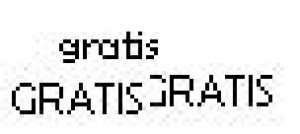  Avisos gratis en Mexico lindo en Tijuana |  Easy Matrix, Tu negocio en Internet con cero Inversi&oacute;n