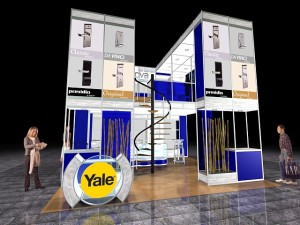  Avisos gratis en Mexico lindo en Benito Ju&aacute;rez |  STANDS PARA EXPOSICIONES, QSTOM EXHIBITS MEXICO