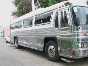 Ivan Cano Avisos gratis en Mexico lindo en Tec&aacute;mac |  AUTOBUS SOMEX OFERTA, AUTOBUS SOMEX EN TECAMAC
