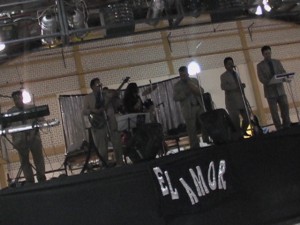 Ivan Cano Avisos gratis en Mexico lindo en Tec&aacute;mac |  GRUPO PROFESIONAL LOS CANO, GRUPO MUSICAL CON CALIDAD