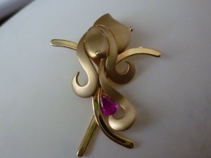 Gustavo Garcia Avisos gratis en Mexico lindo en Miguel Hidalgo |  Curso joyeria en el distrito federal, Escuela de Joyeria San Miguel