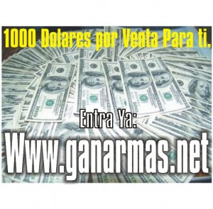 Coastal Vacations Avisos gratis en Mexico lindo en Colima |  Viaja por Toda el Mundo Con Toda tu Familia, EMPIEZA GANANDO DESDE TU CASA $1000 X VENTA