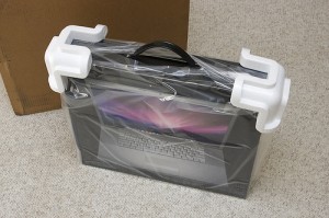  Avisos gratis en Mexico lindo en Los Cabos |   APPLE MACBOOK PRO 17INCHES core 2 duo i7 ,  APPLE MACBOOK PRO 17INCHES core 2 duo i7 