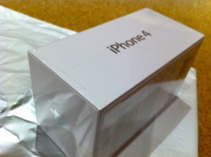  Avisos gratis en Mexico lindo en San Antonio la Isla |  Apple iPhone 4G 32GB, Apple iPhone 4G 32GB
