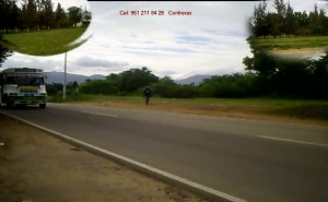 LIC. CONTRERAS Avisos gratis en Mexico lindo en Santa Cruz Xoxocotl&aacute;n |  ESPECTACULARES TERRENOS A ORILLAS CARRETERA XOXO, en SAN JAVIER