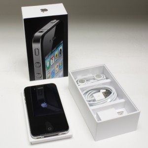 GREG Avisos gratis en Mexico lindo en Nuevo Parangaricutiro |   VENTA:--APPLE IPHONE 4,SONY ERICSSON SATIO,NOKIA   X6,HTC TOUCH HD2, VENTA:--APPLE IPHONE 4,SONY ERICSSON SATIO,NOKIA X6,HTC TOUCH HD2