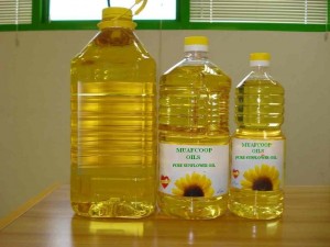mbah Avisos gratis en Mexico lindo en General Cepeda |  aceite de palma, aceite de girasol, aceite de habas de soja, para la venta, aceite de palma, aceite de girasol, aceite de habas de soja, para la venta