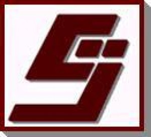  Avisos gratis en Mexico lindo en Monterrey |  www.ingenieria-constructiva.com.mx Servicios de Ingenieria Y Construccion Monter, Servicios de Ingenieria y Construccion | Monterrey Nuevo Leon Mexico