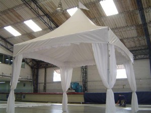 SHOWDEPOT Avisos gratis en Mexico lindo en Monterrey |  VENTA CARPAS ARABES 3 X 3 M, ESTRUCTURA DE ACERO 2 pulg SOLIDA RESISTENTE AL VIENTO Y LLUVIA