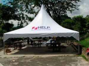 Showdepot Avisos gratis en Mexico lindo en Monterrey |  Carpas Arabes de 6x6 m, Estructura de acero  2 pulgadas