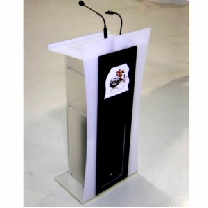 Showdepot Avisos gratis en Mexico lindo en Monterrey |  Podiums De Aluminio y Acrilico, Mas de 20 modelos de Podiums