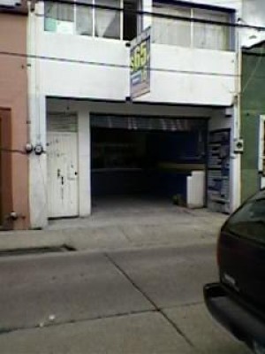 brenda torres Avisos gratis en Mexico lindo en Le&oacute;n |  se renta local en zona centro de leon gto, se renta local en zona centro de leon gto