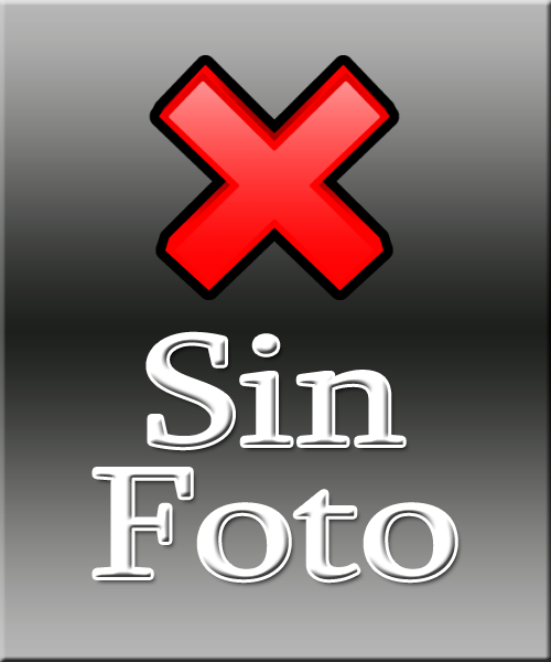 anuncio sin foto de Portada